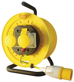 Electrical Accessories